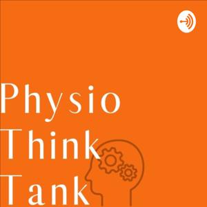 Physio-Think-Tank