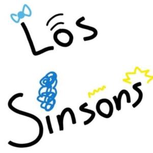 Los Sinsons