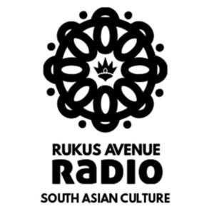 Rukus Avenue Radio