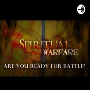 SPIRITUAL WARFARE