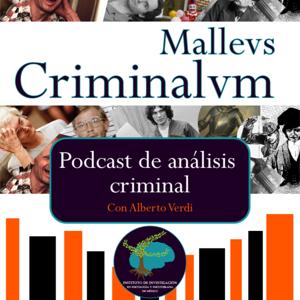 Malleus Criminalum