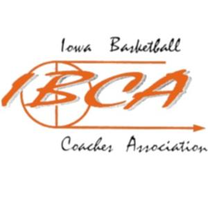 IBCA Podcast by Iowa Basketball Coaches Association