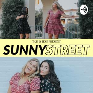 Sunny Street