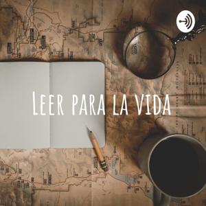 Leer para la vida