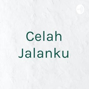 Celah Jalanku