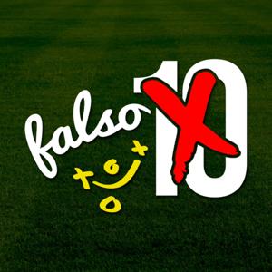 Falso10 Podcast