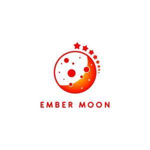 Energy Healing with Ember Moon