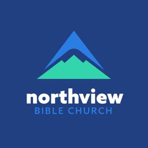 Northview Bible Church Podcast