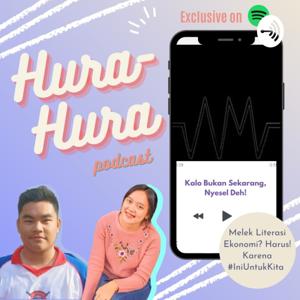 HuraHura
