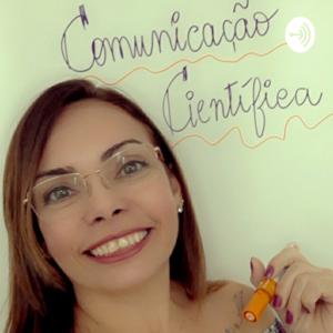 Prof. Adriana Antony, Linguagem e Comunicação