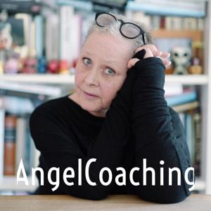 AngelCoaching