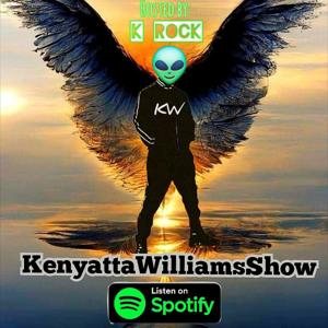 Kenyatta Williams Show