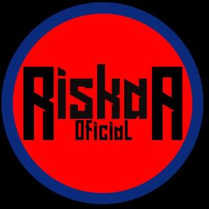 RiskaA Podcast