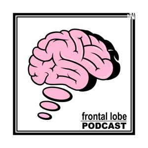 Frontal Lobe