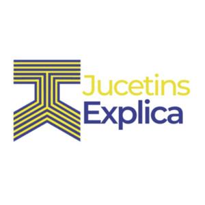 Jucetins Explica