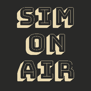 SimOnAir