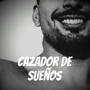 Cazador de Sueños