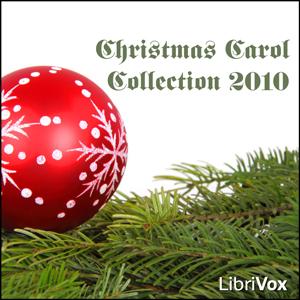 Christmas Carol Collection 2010 by Various