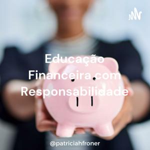 Incash - Seu canal de Educação Financeira com Responsabilidade