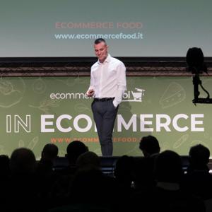 Marco Biasin - Ecommerce Podcast
