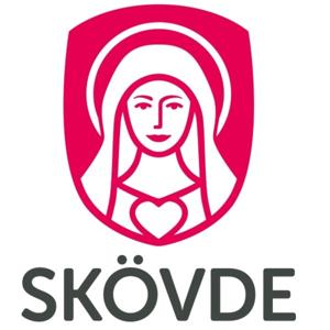 Skövde kommuns hållbarhetspodcast