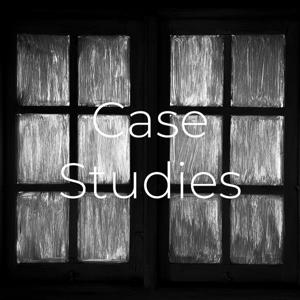 Case Studies