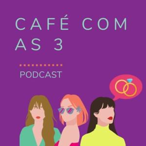 Café com as 3