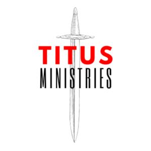 Titus Ministries