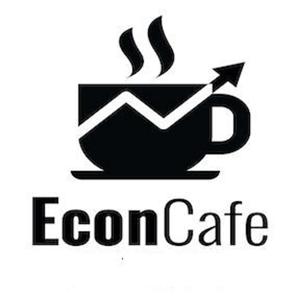 Econ Cafe