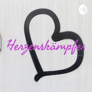 Herzenskämpfer