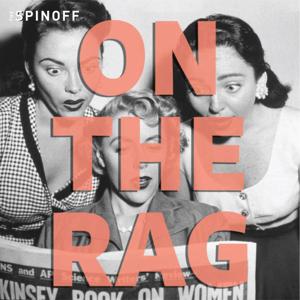 On The Rag by The Spinoff