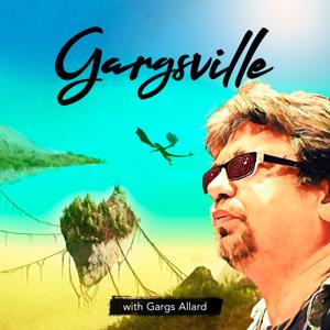 Gargsville