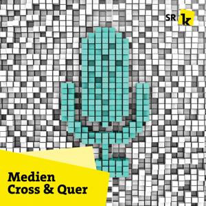 Medien - Cross und Quer by SR