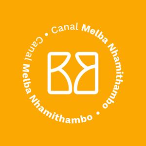 Canal Melba Nhamithambo