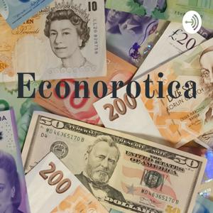 Econorotica