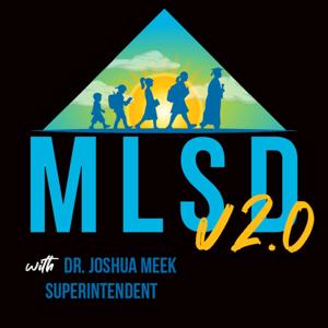 MLSD v2.0