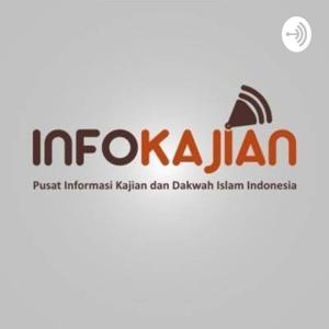 Kajian Islam Dan Murottal Qur'an by Ega Saputra