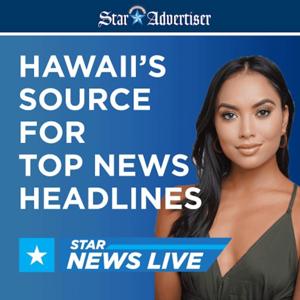 Hawaii News