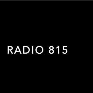 Radio 815