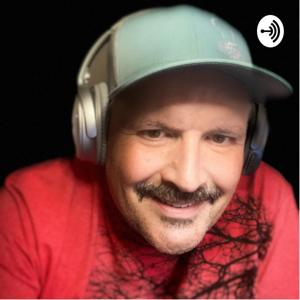 Table Talk...I am not ok