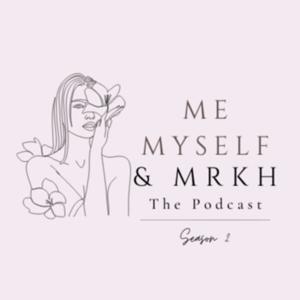 Me Myself and MRKH