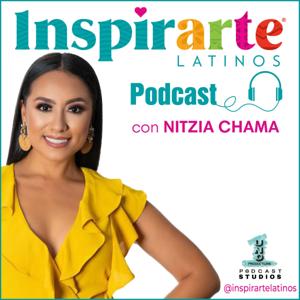 INSPIRARTE LATINOS