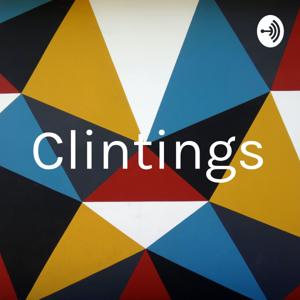 Clintings