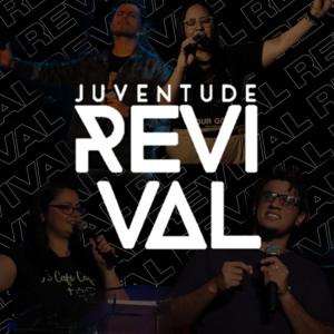 Juventude Revival