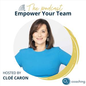 Empower Your Team