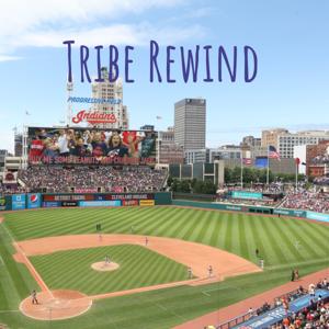 Tribe Rewind