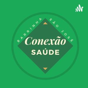 Conexão Saúde