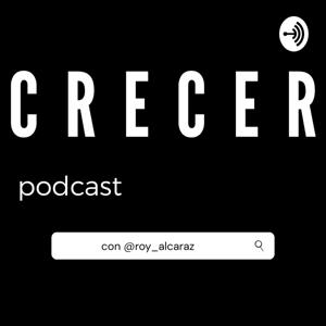 C R E C E R