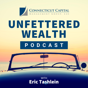 Unfettered Wealth Podcast