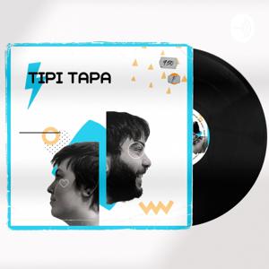 Tipi Tapa
